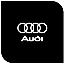Audi Dubai UAE